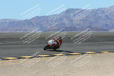 media/Mar-09-2025-TrackXperience (Sun) [[4c2000c718]]/2-Level 3/Session 4 Bowl/